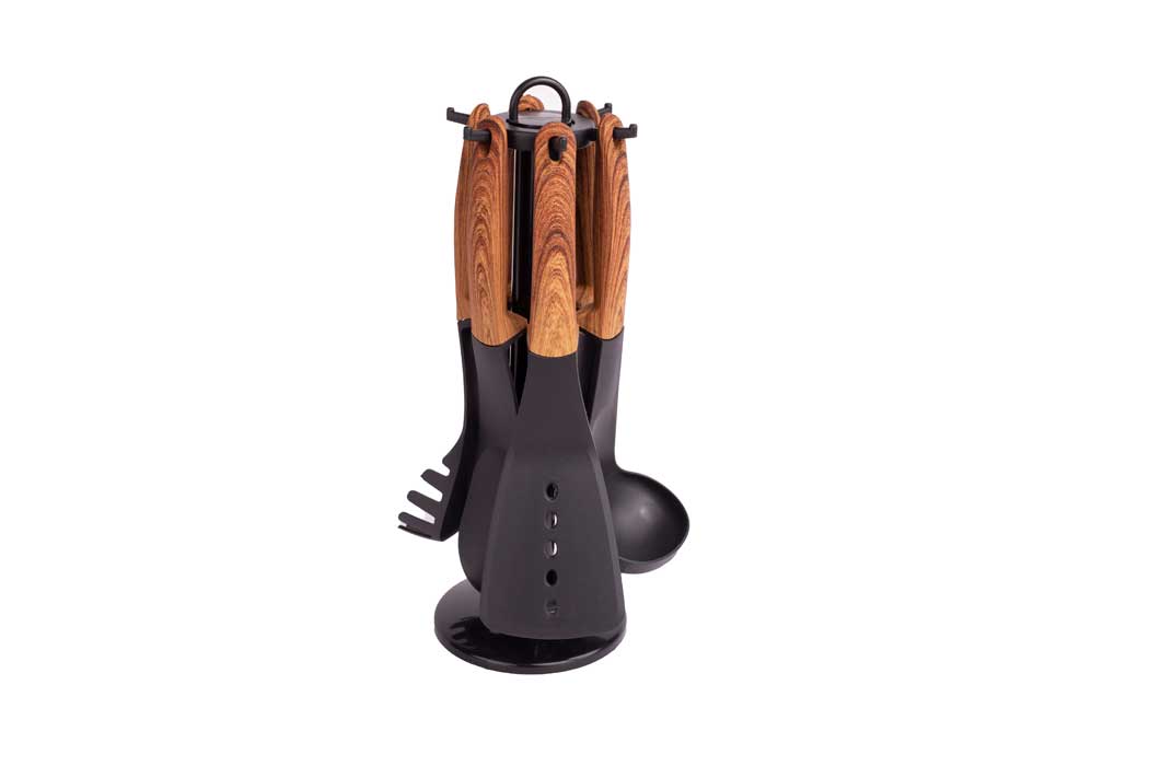 cheffinger-utensils-cf-ut02-pfannenwender-silikon image 2