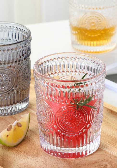 cheffinger-glassware-cf-g01-trinkglas-transparent-350-ml-glas image 3