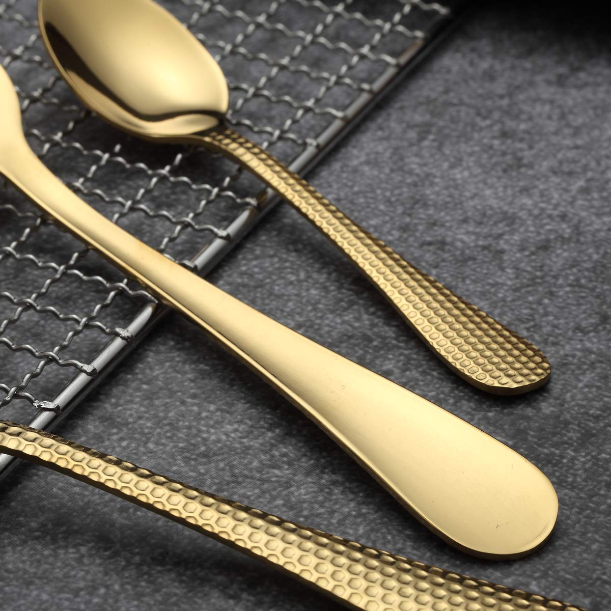 berglander-cutlery-set-gold-30-tlg-besteckset-f-r-6-geham-mert image 5