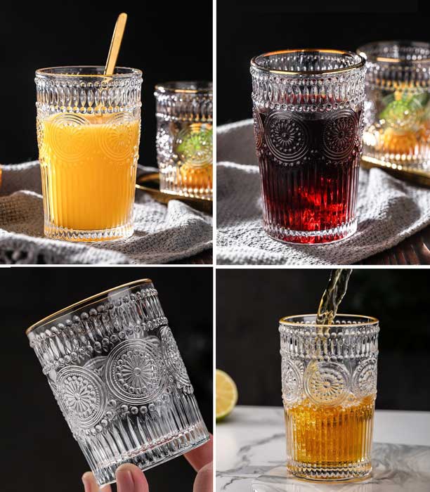 cheffinger-glassware-cf-g08-trinkglas-klar-sp-lmaschinenfest image 8