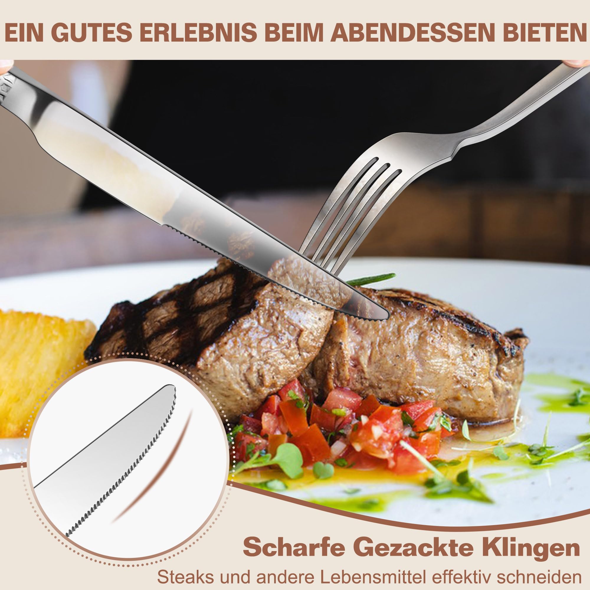 homikit-steakbesteck-set-24-tlg-edelstahl-f-r-12-personen image 5