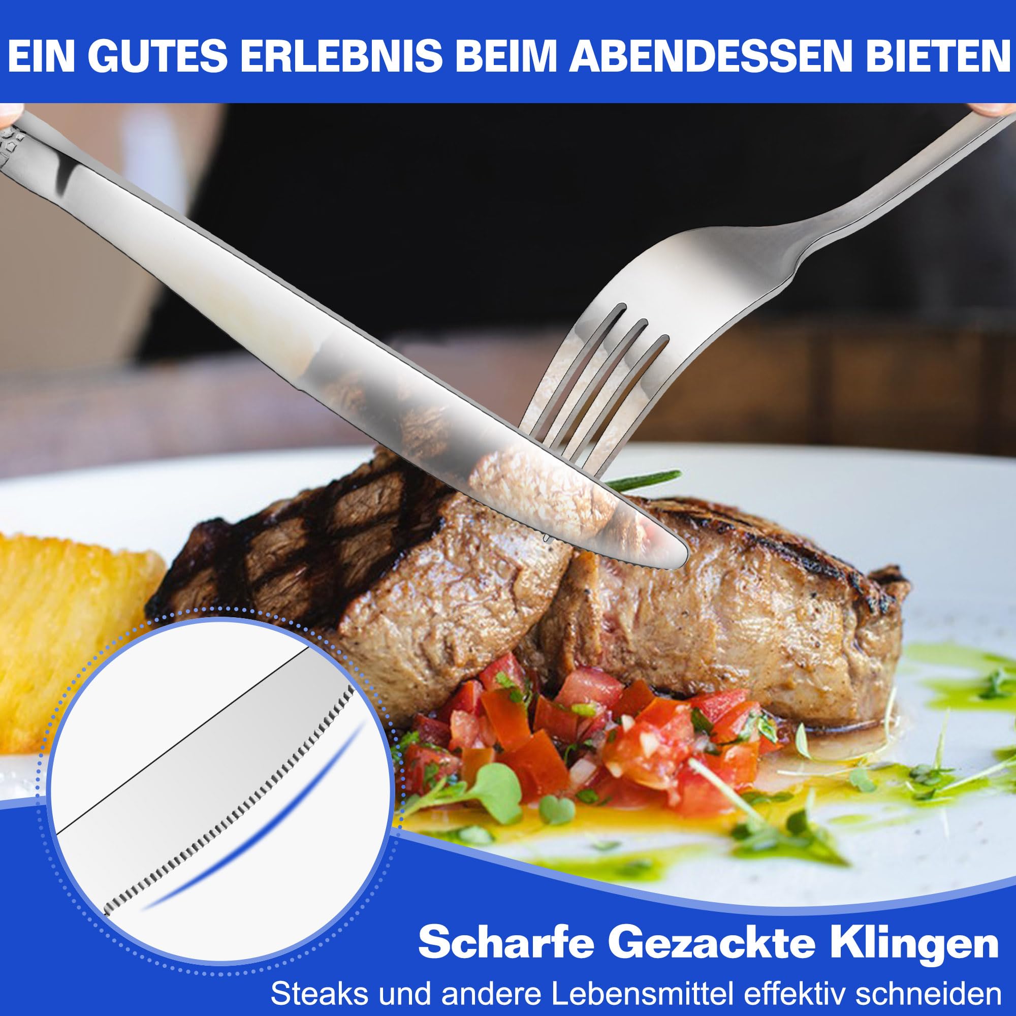 homikit-flatware-steakbesteck-24-teilig-edelstahl-geh-mmert image 4