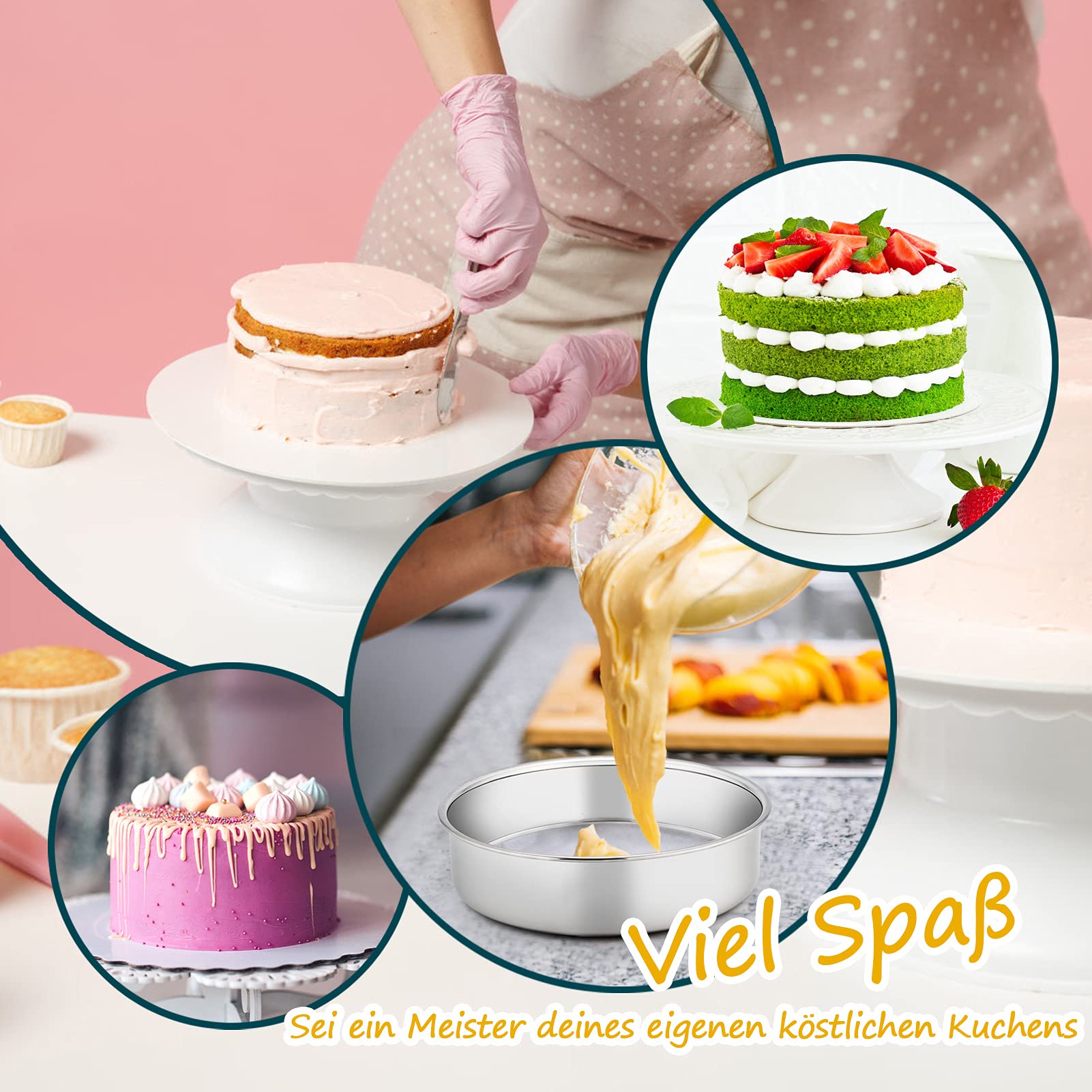 homikit-bakeware-kuchenform-rund-16cm-edelstahl-3-teilig-sp-lmaschinenfest image 6
