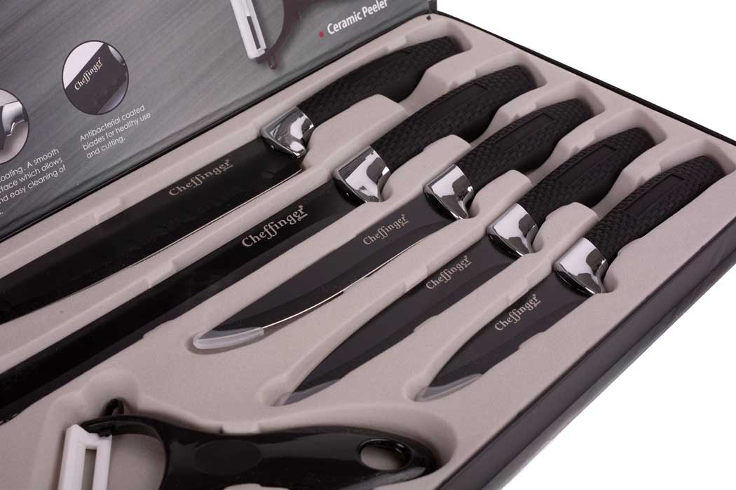 cheffinger-knives-cf-mb07-messerblock-k-chenmesser image 2