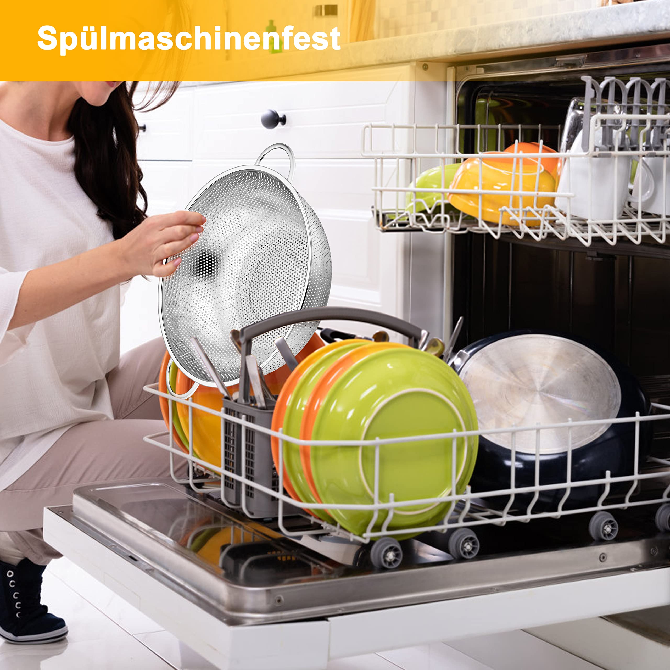 homikit-kitchen-gadgets-k-chensieb-28cm-edelstahl image 7