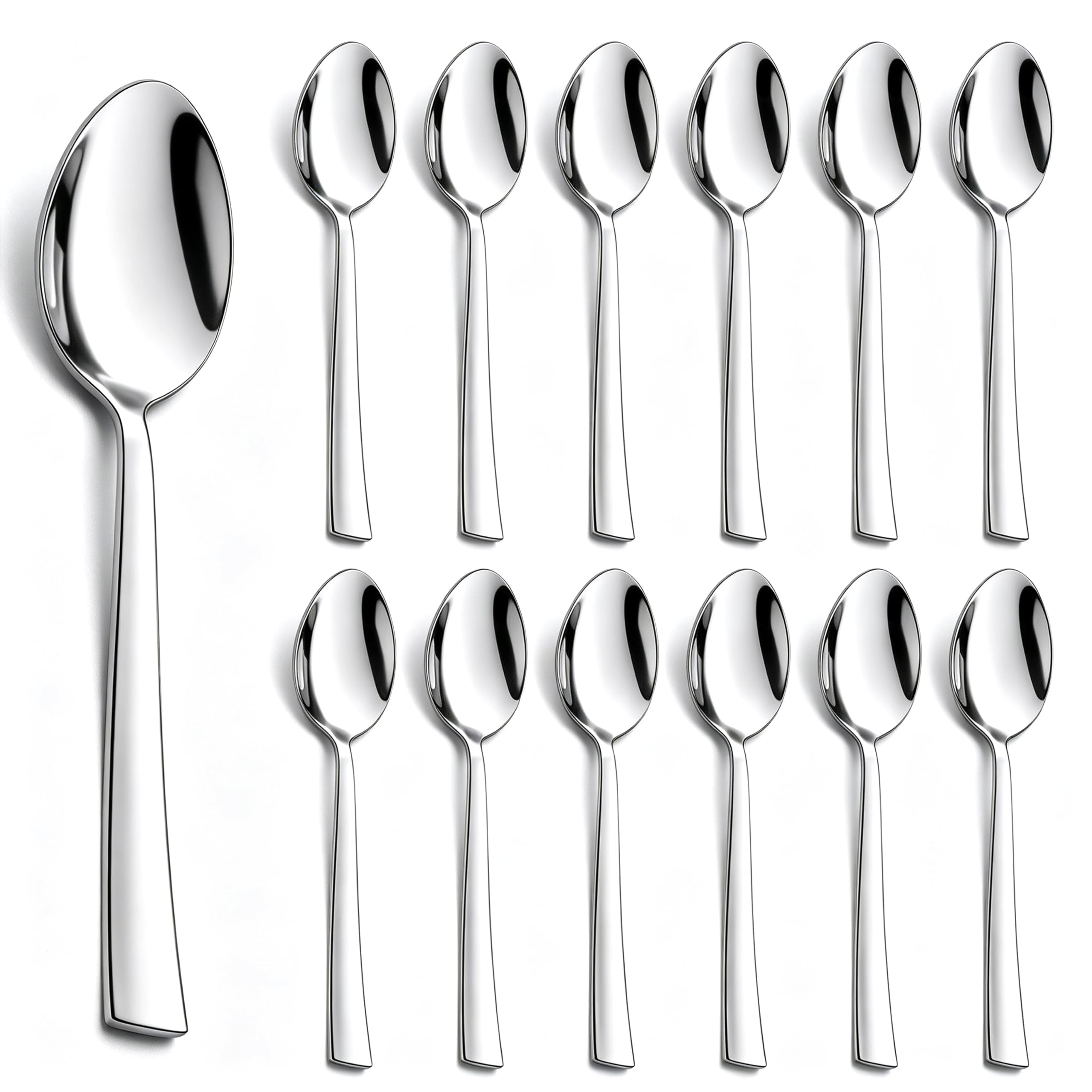 homikit-flatware-essl-ffel-24-st-ck-19-4cm-edelstahl-rostfrei image 8