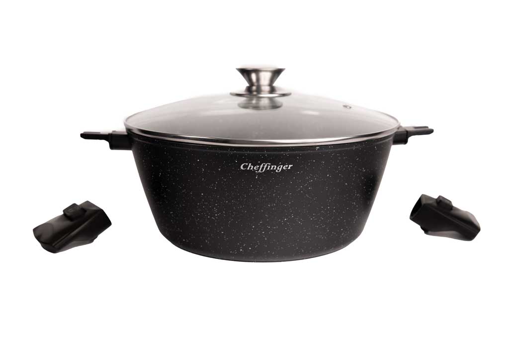 cheffinger-cookware-cf-fad1010-topfset-antihaft image 4