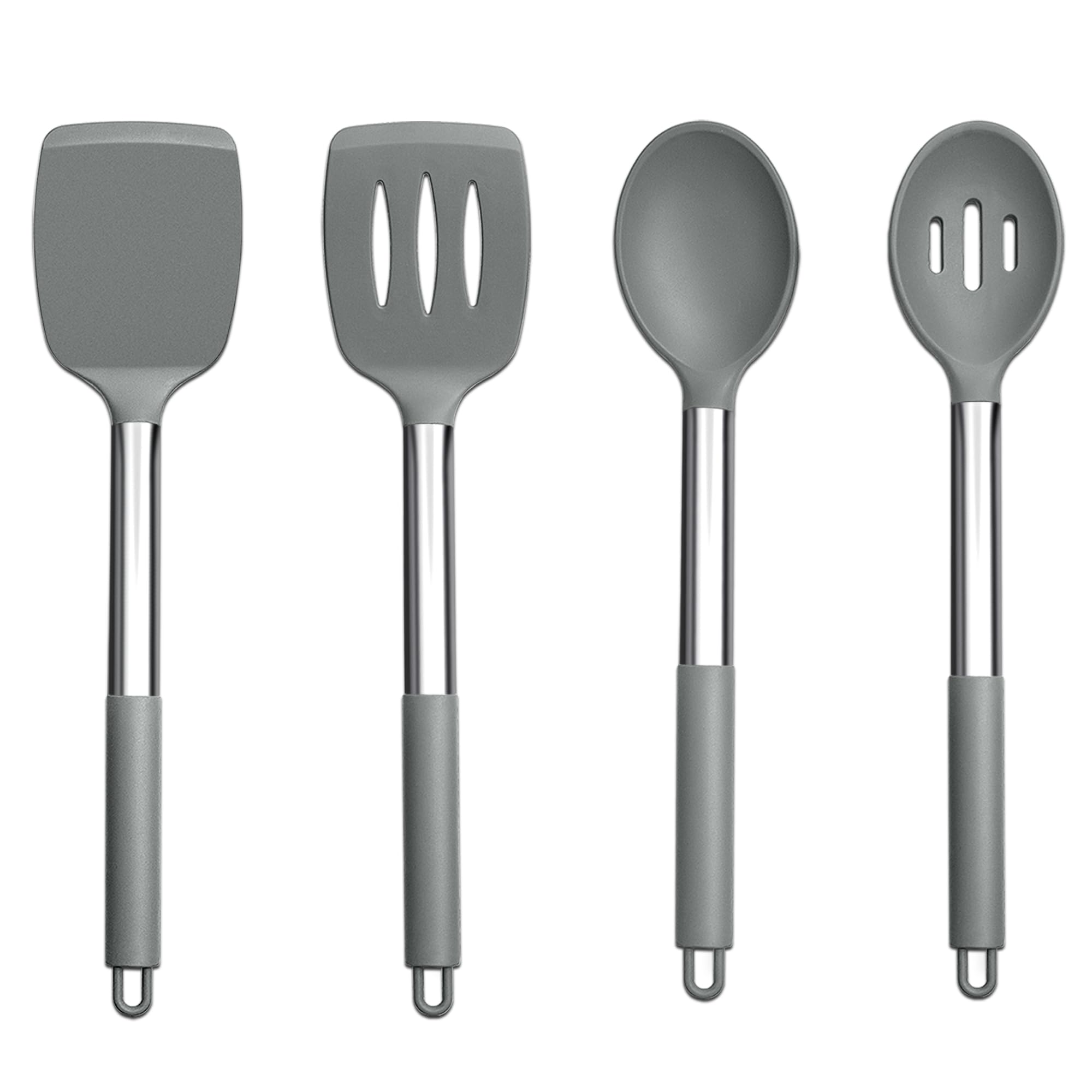 homikit-kitchen-gadgets-k-chenhelfer-set-4tlg-grau-hitzebest-ndig image 1