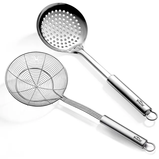 berglander-kitchen-utensils-schauml-ffel-edelstahl-2-st-ck image 1