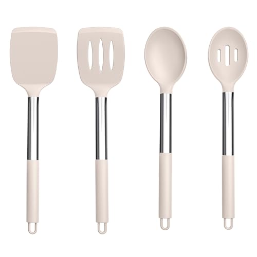 homikit-kitchen-gadgets-k-chenhelfer-set-4tlg-khaki-hitzebest-ndig image 8