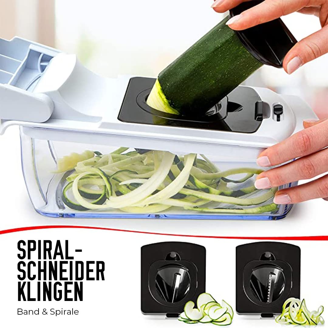 fullstar-handheld-mandoline-gem-sehobel-2-in-1-wei-julienne image 4