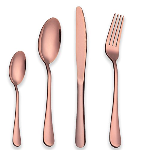 berglander-cutlery-set-besteck-24-teilig-ros-gold-6-personen image 8