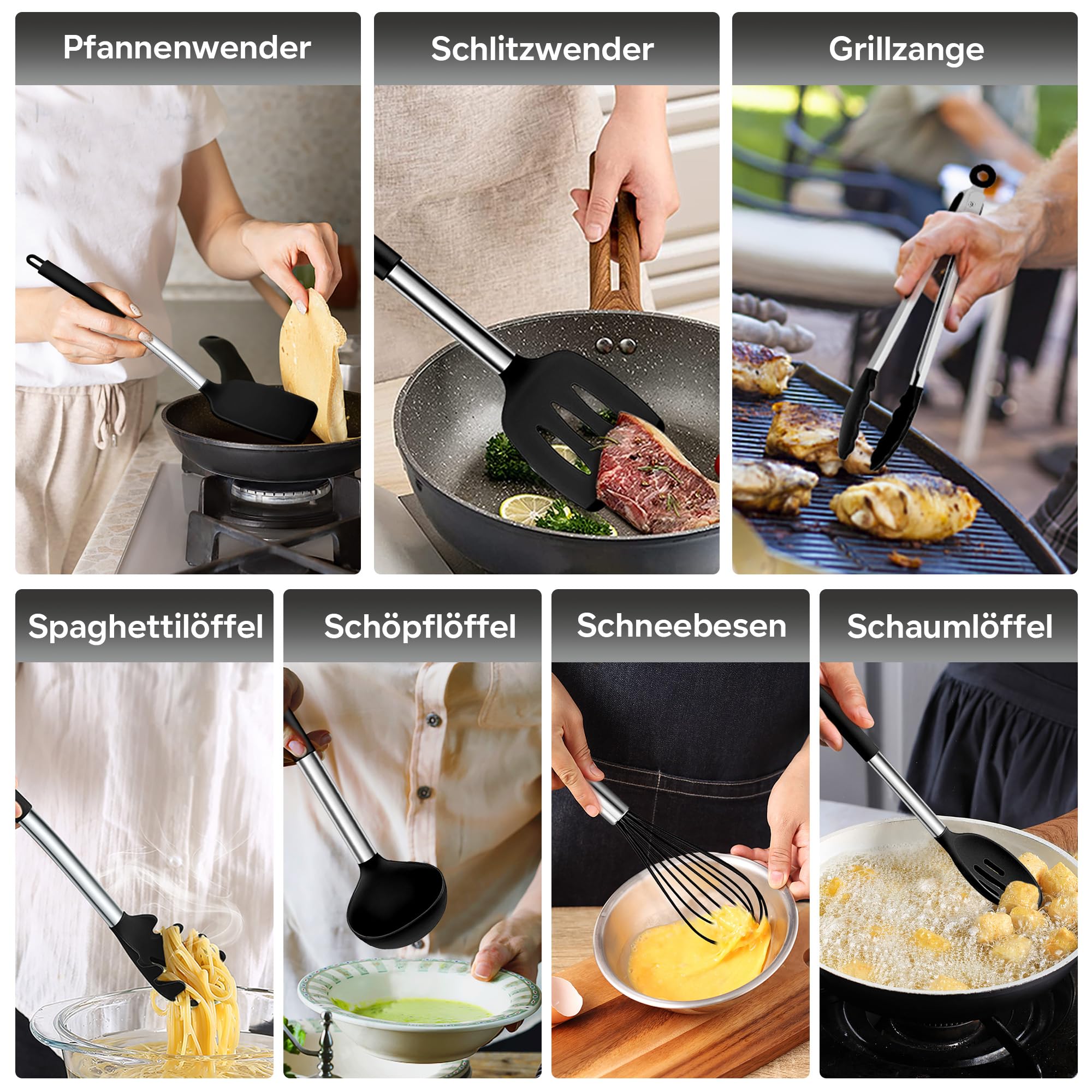 homikit-kitchen-gadgets-k-chenhelfer-silikon-7tlg-hitzefest image 5