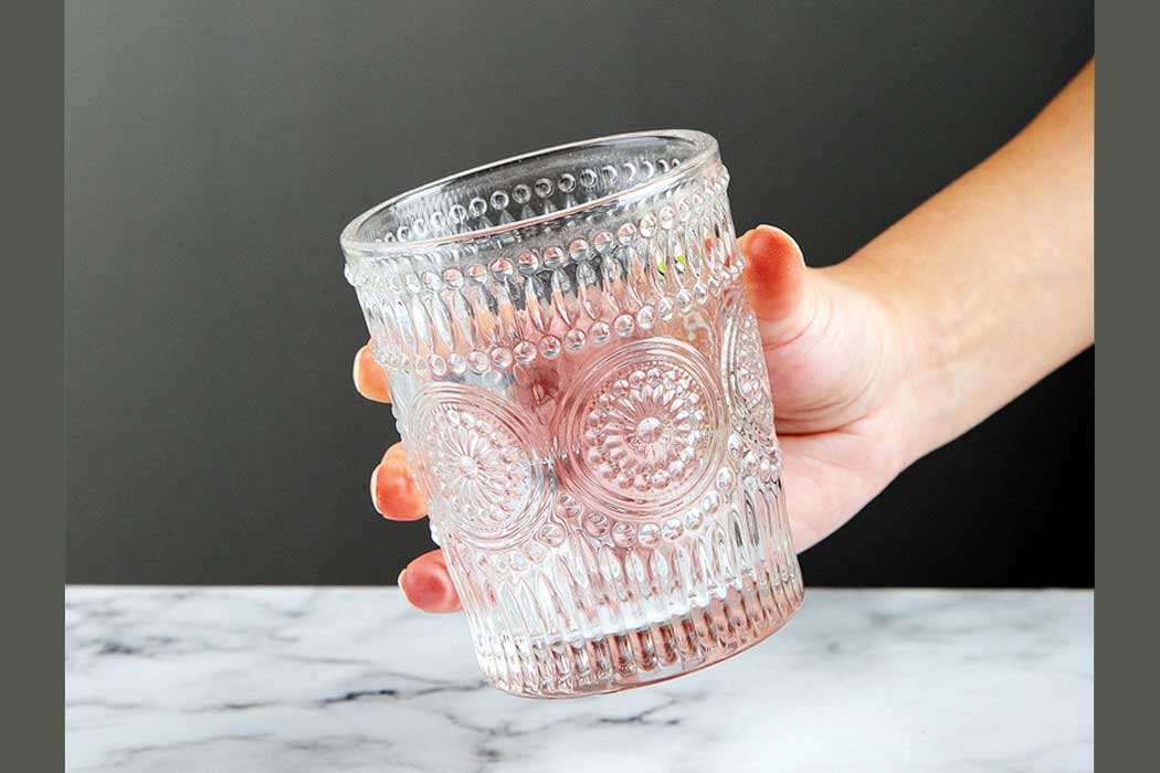 cheffinger-glassware-cf-g04-trinkglas-klar-1-st-ck image 2
