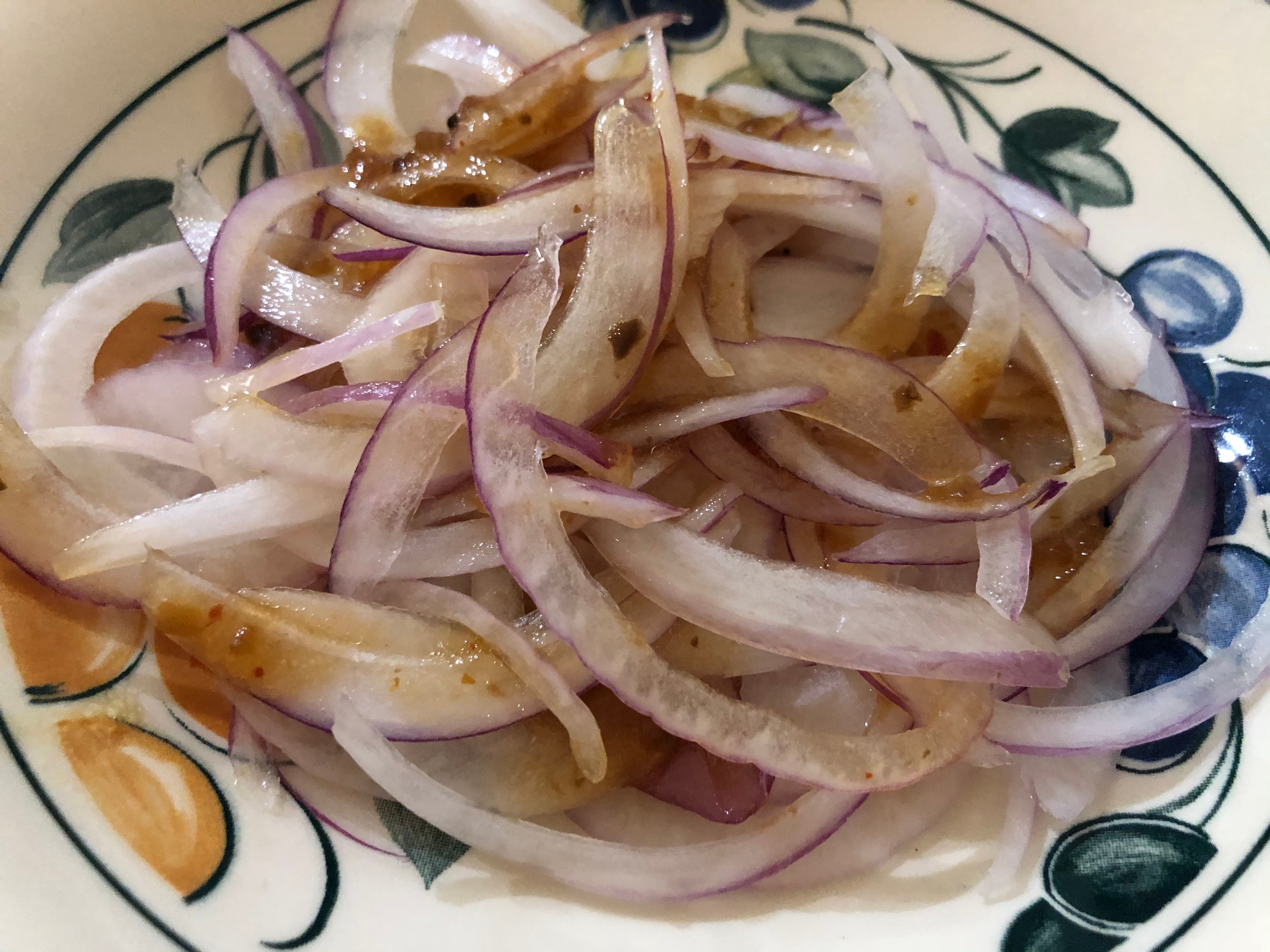 Gleichmäßig