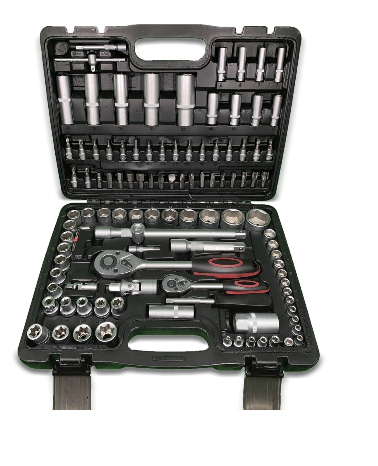 cheffinger-tools-cf-s108-k-chenmesser-set-schneiden image 1