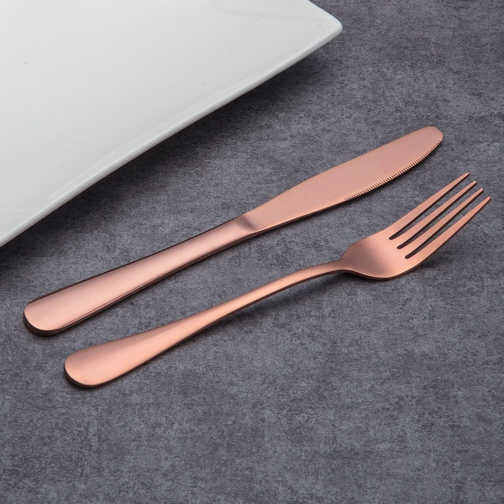 berglander-cutlery-set-besteck-30-tlg-ros-gold-f-r-6 image 3