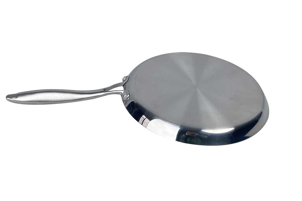 cheffinger-cookware-cf-ps1010-topf-und-pfannenset-10-tlg-antihaft image 3