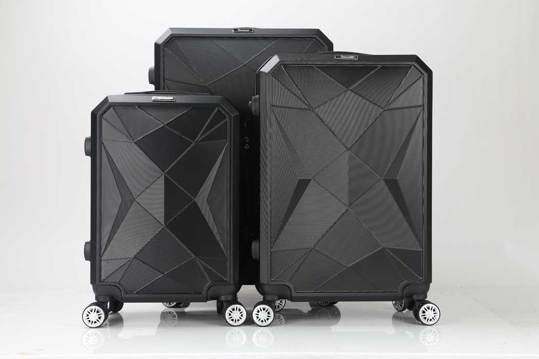 cheffinger-travel-cf-abs03b-lunchbox-1-2l-schwarz-mit-f-chern image 5