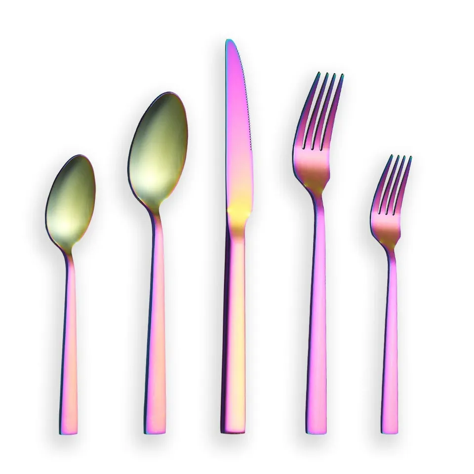 berglander-cutlery-set-besteckset-30-tlg-regenbogen-matt image 1