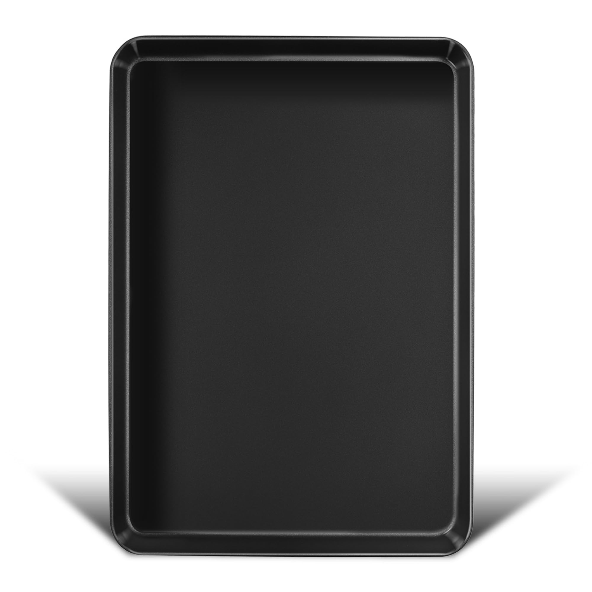 homikit-bakeware-backblech-gro-40-5cm-carbonstahl-antihaft image 1