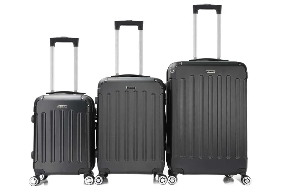 cheffinger-travel-cf-abs01b-lunchbox-schwarz-auslaufsicher image 1