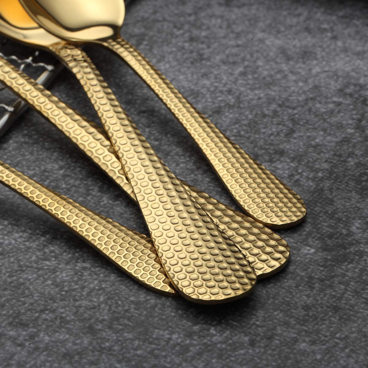berglander-cutlery-set-gold-30-tlg-besteckset-f-r-6-geham-mert image 4