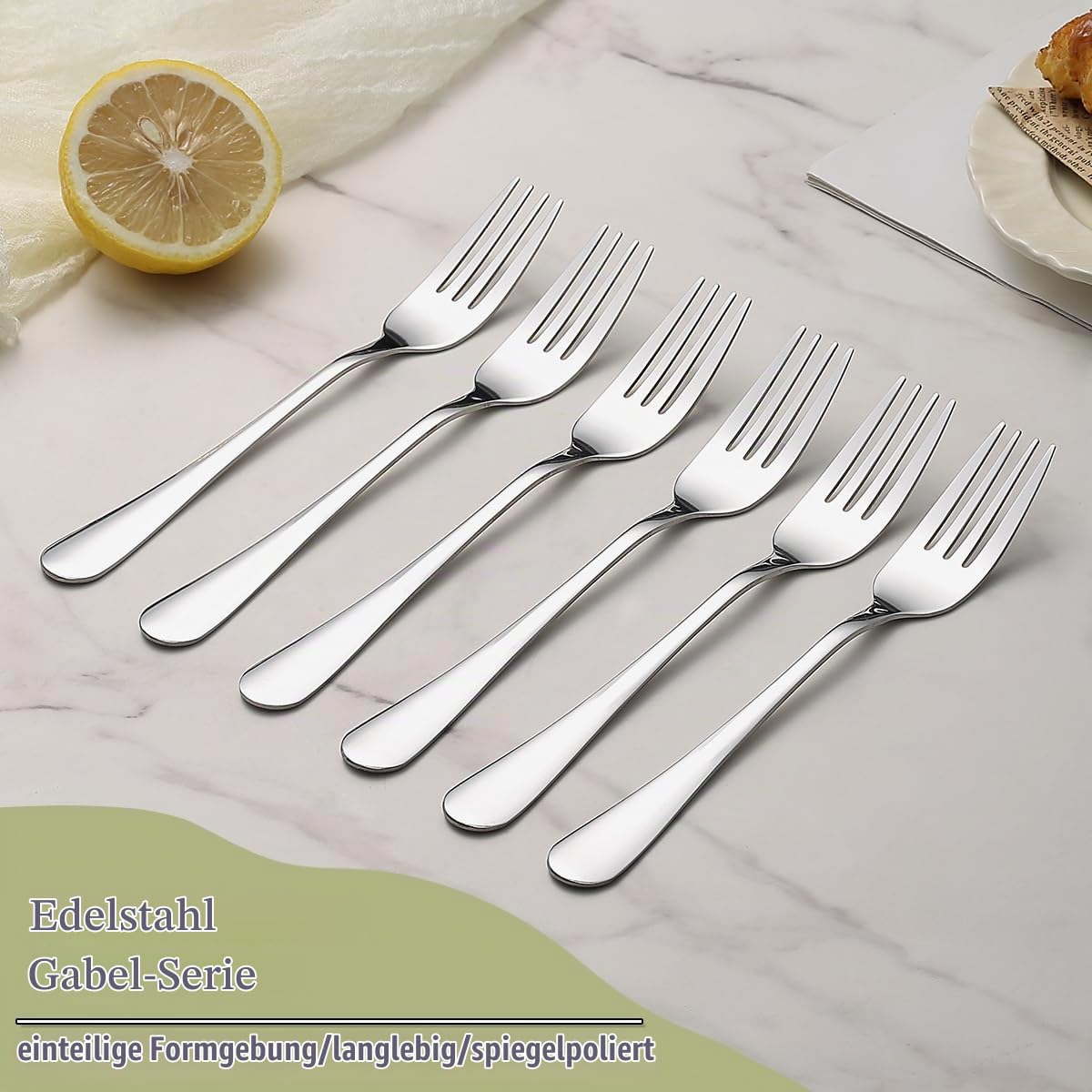 berglander-tafelgabeln-set-12-st-ck-edelstahl-18-5-cm image 3