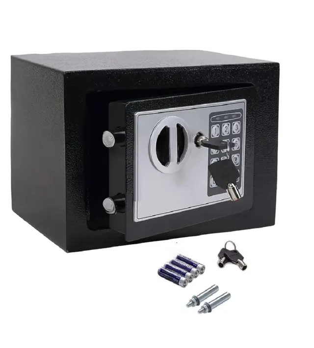 cheffinger-tools-cf-safe05-fingerschutz-zum-schneiden image 1