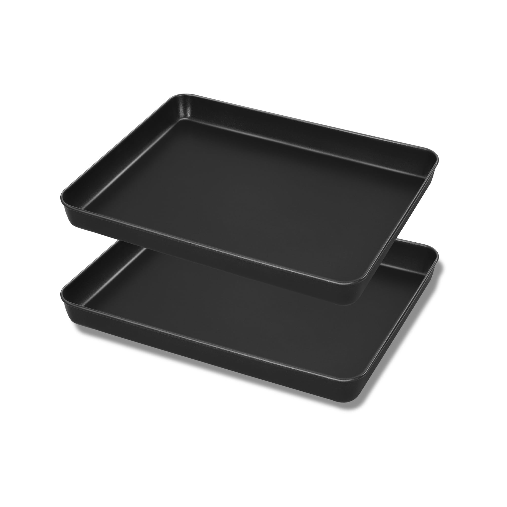 homikit-bakeware-kuchenblech-26-cm-karbonstahl-2er-set image 8