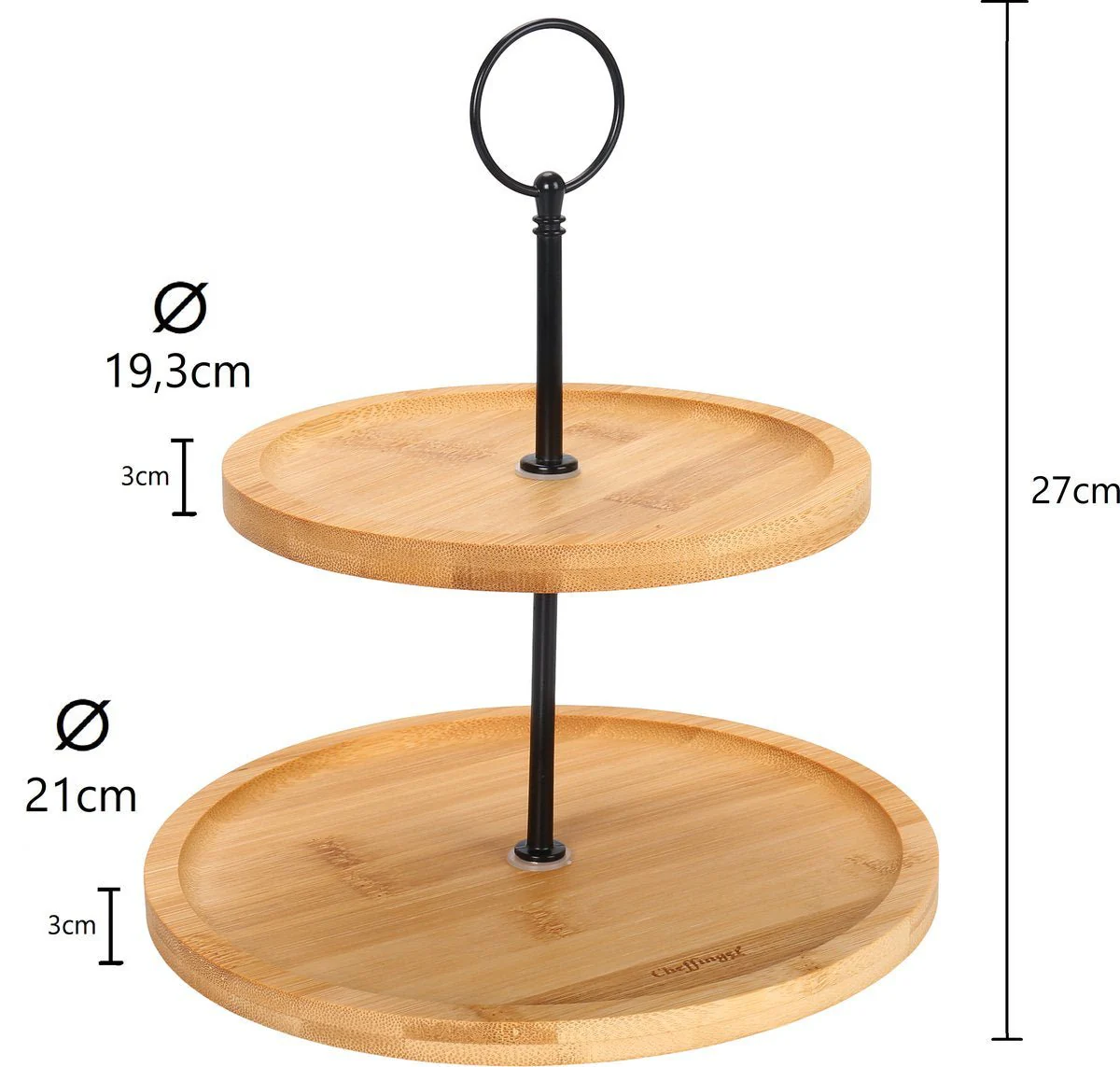 cheffinger-accessories-cf-5035-k-chenreibe-edelstahl-multifunktional image 3