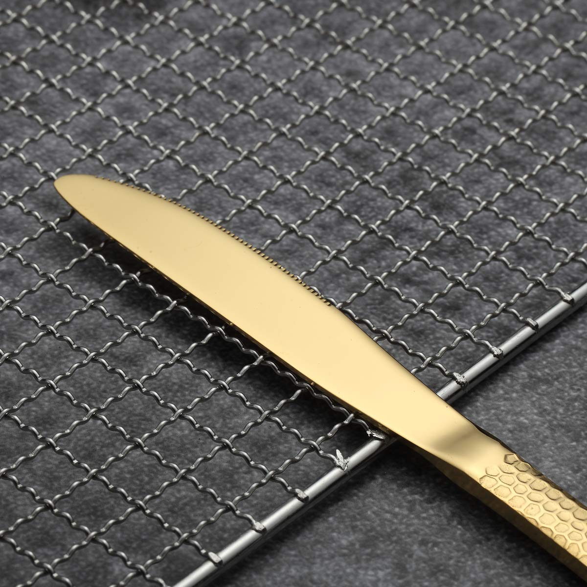 berglander-cutlery-set-gold-30-tlg-besteckset-f-r-6-geham-mert image 7