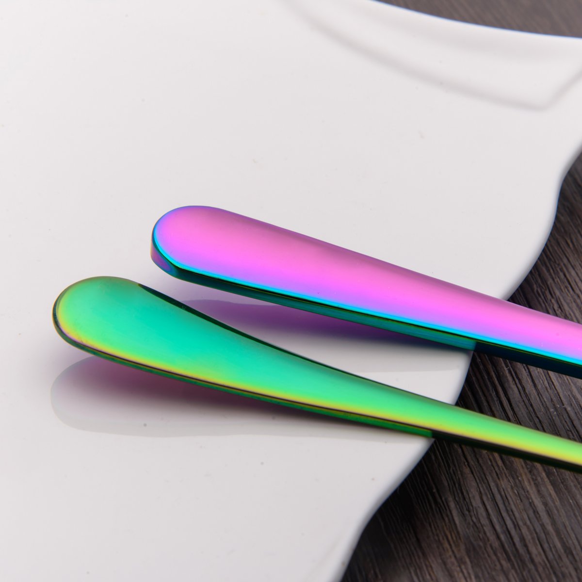 berglander-cutlery-set-besteckset-30-tlg-regenbogen-titan image 6