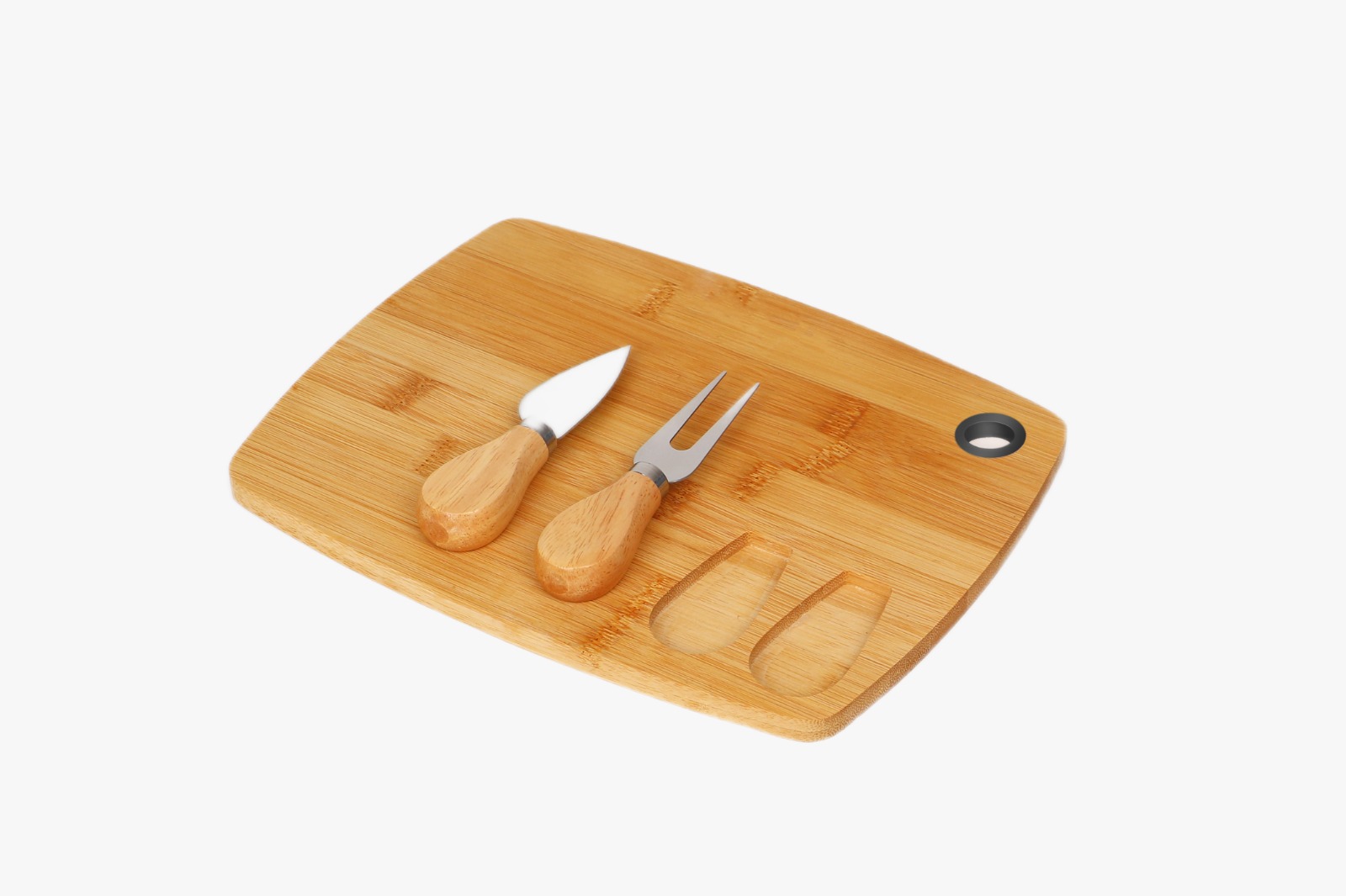 cheffinger-cf-cs3-schneidebrett-set-3-teilig-k-che image 1