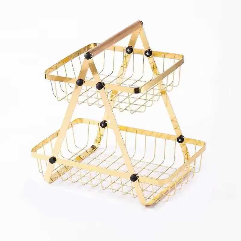 cheffinger-accessories-cf-dr06-abtropfgestell-kompakt-k-che image 1