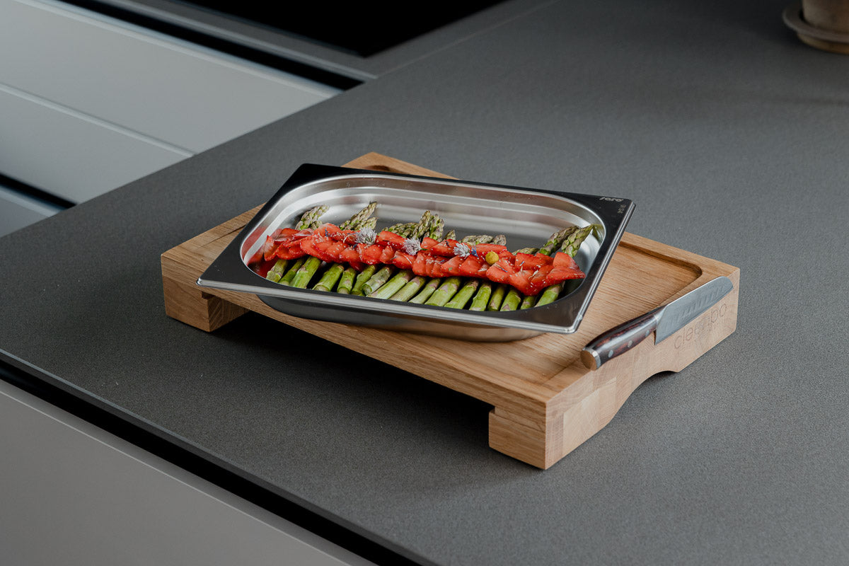 cleenbo-cube-bbq-schneidebrett-bambus-einzeln image 8