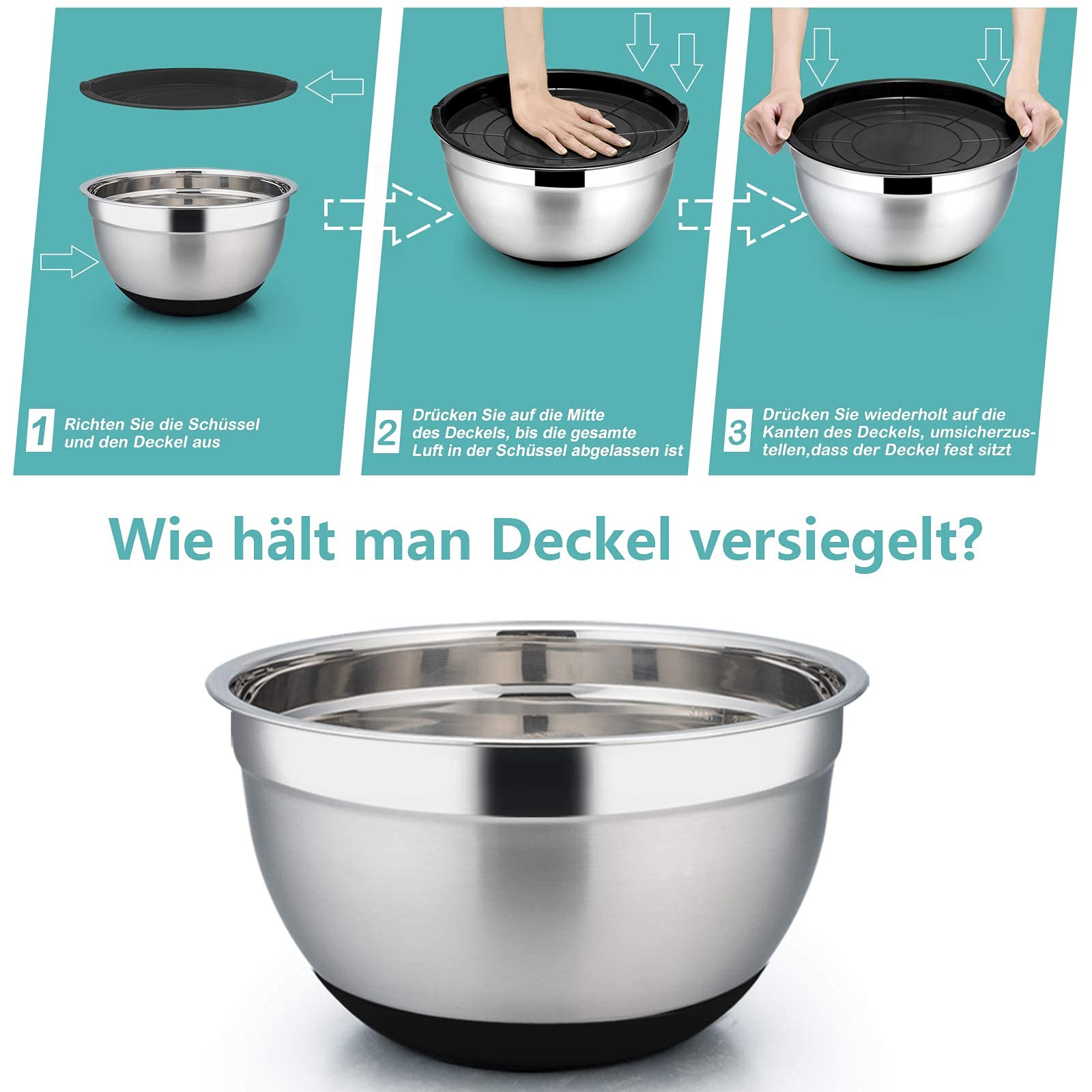 homikit-bakeware-r-hrsch-ssel-set-5-teilig-edelstahl-deckel image 7