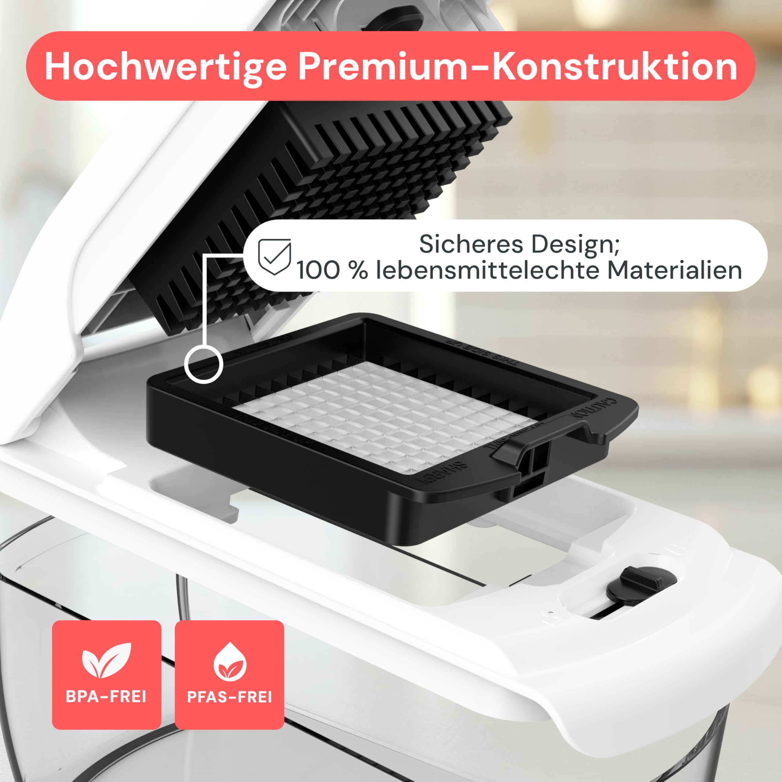 fullstar-pro-original-gem-seschneider-4-in-1-schwarz image 5