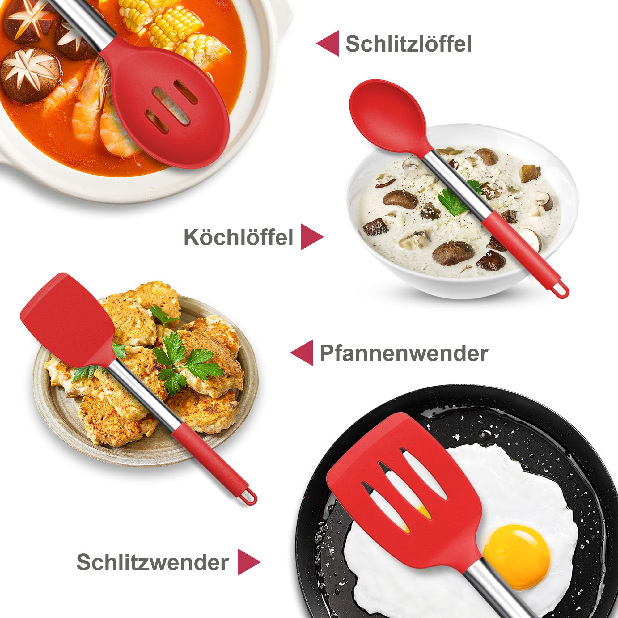 homikit-kitchen-gadgets-k-chenhelfer-set-4tlg-rot-hitzebest-ndig image 7