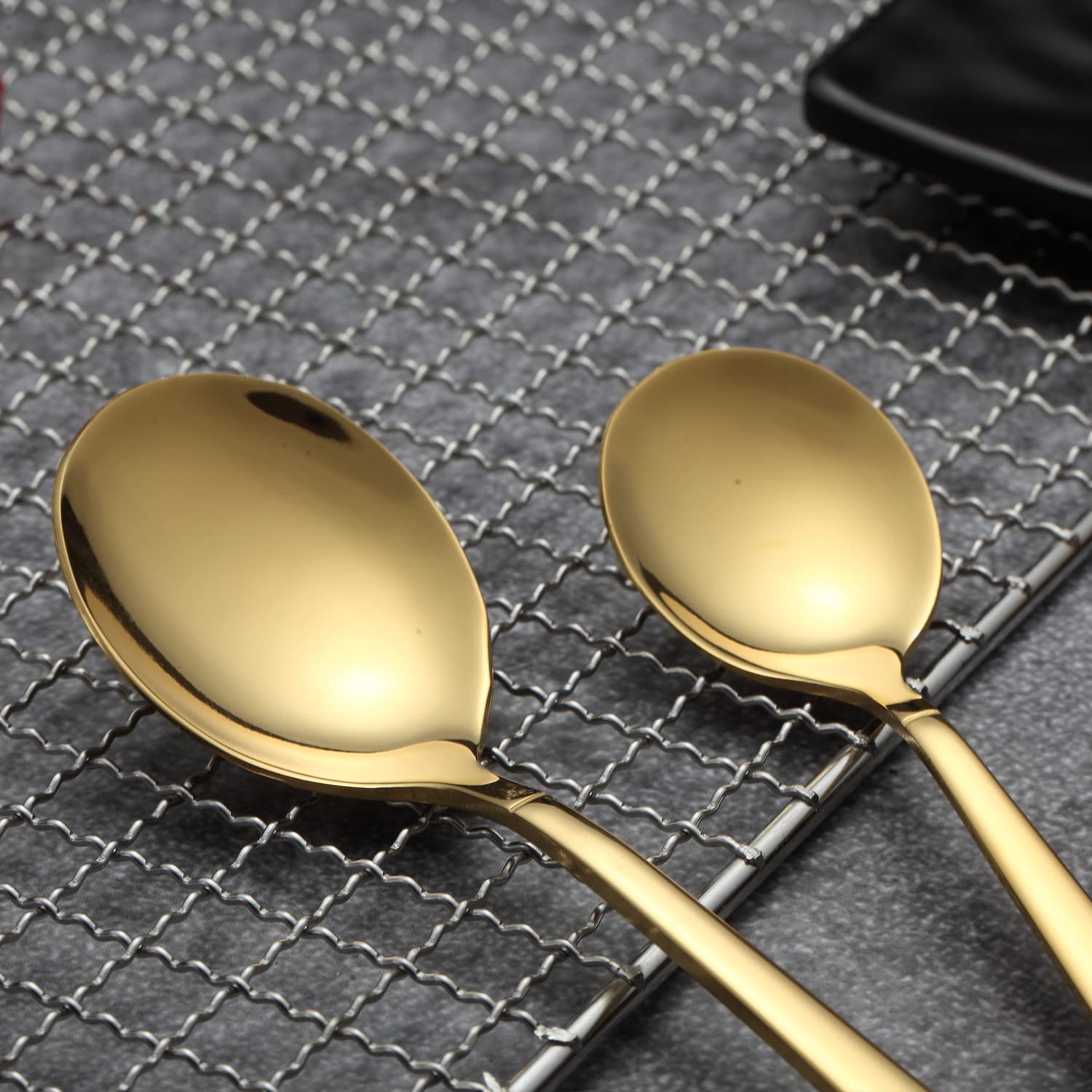 berglander-cutlery-set-besteck-30-teilig-gold-gl-nzend-f-r-6-personen image 7