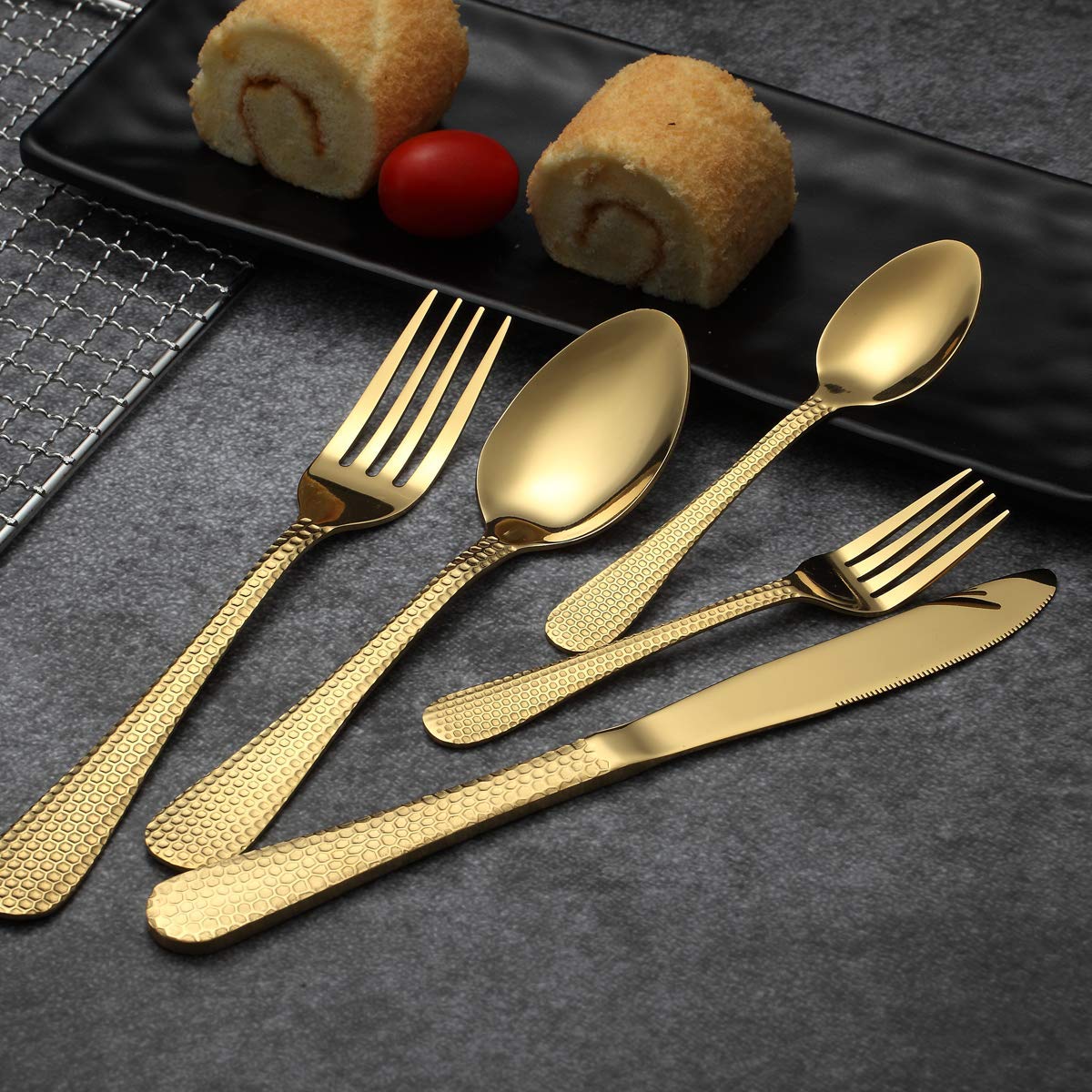 berglander-cutlery-set-gold-30-tlg-besteckset-f-r-6-geham-mert image 3