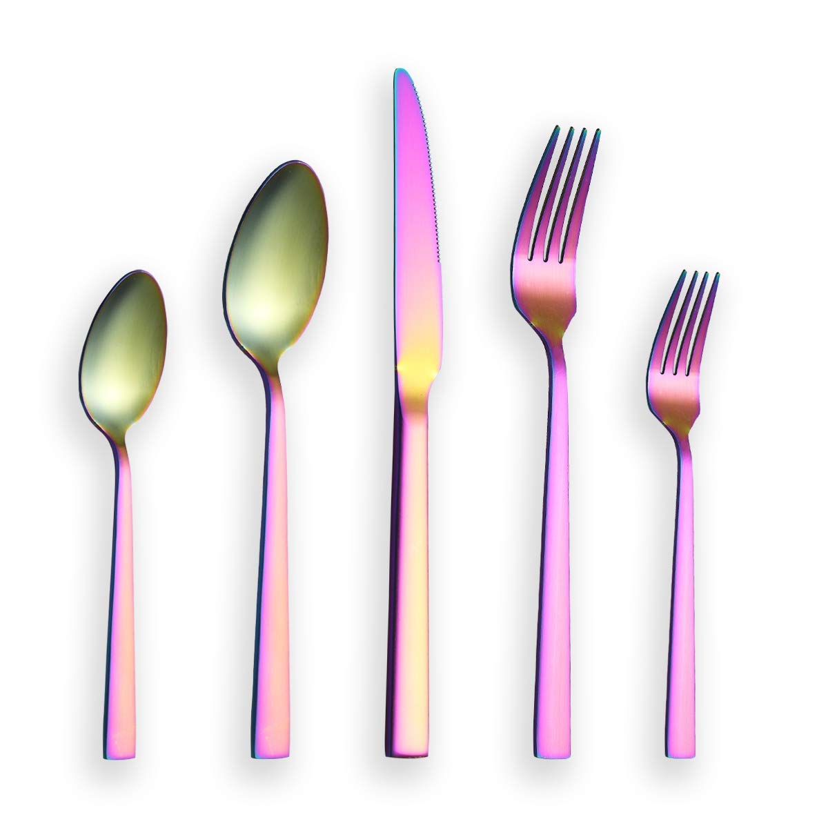 berglander-cutlery-set-besteckset-30-tlg-regenbogen-matt image 1
