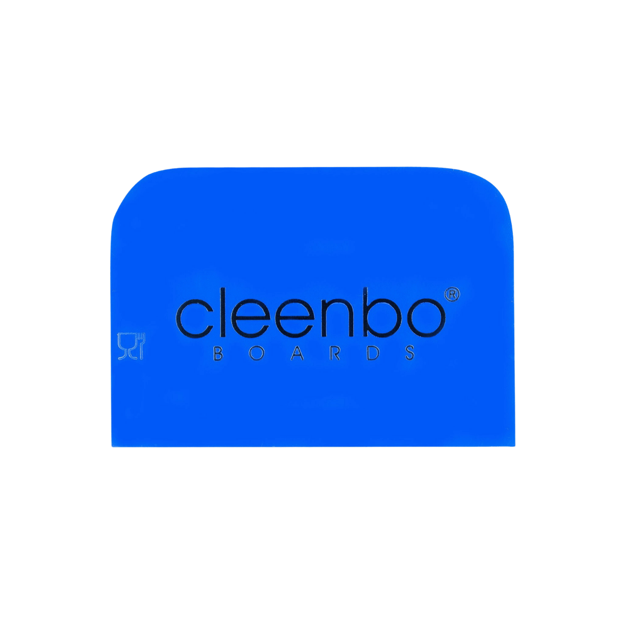 cleenbo-zubeh-r-schaber-kunststoff-2er-set-f-r-schneidebrett image 1