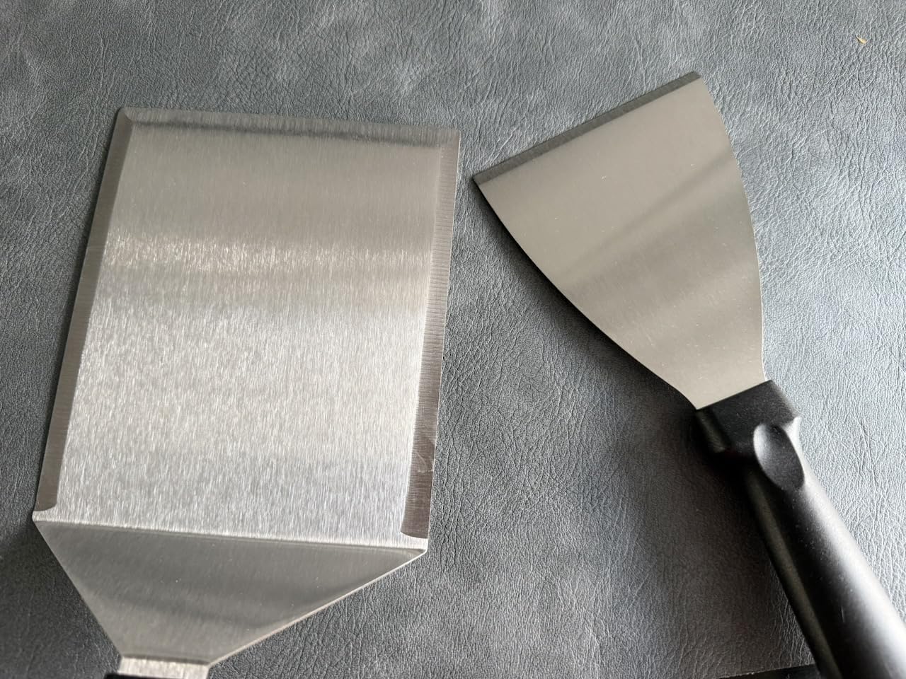Praktisches Duo