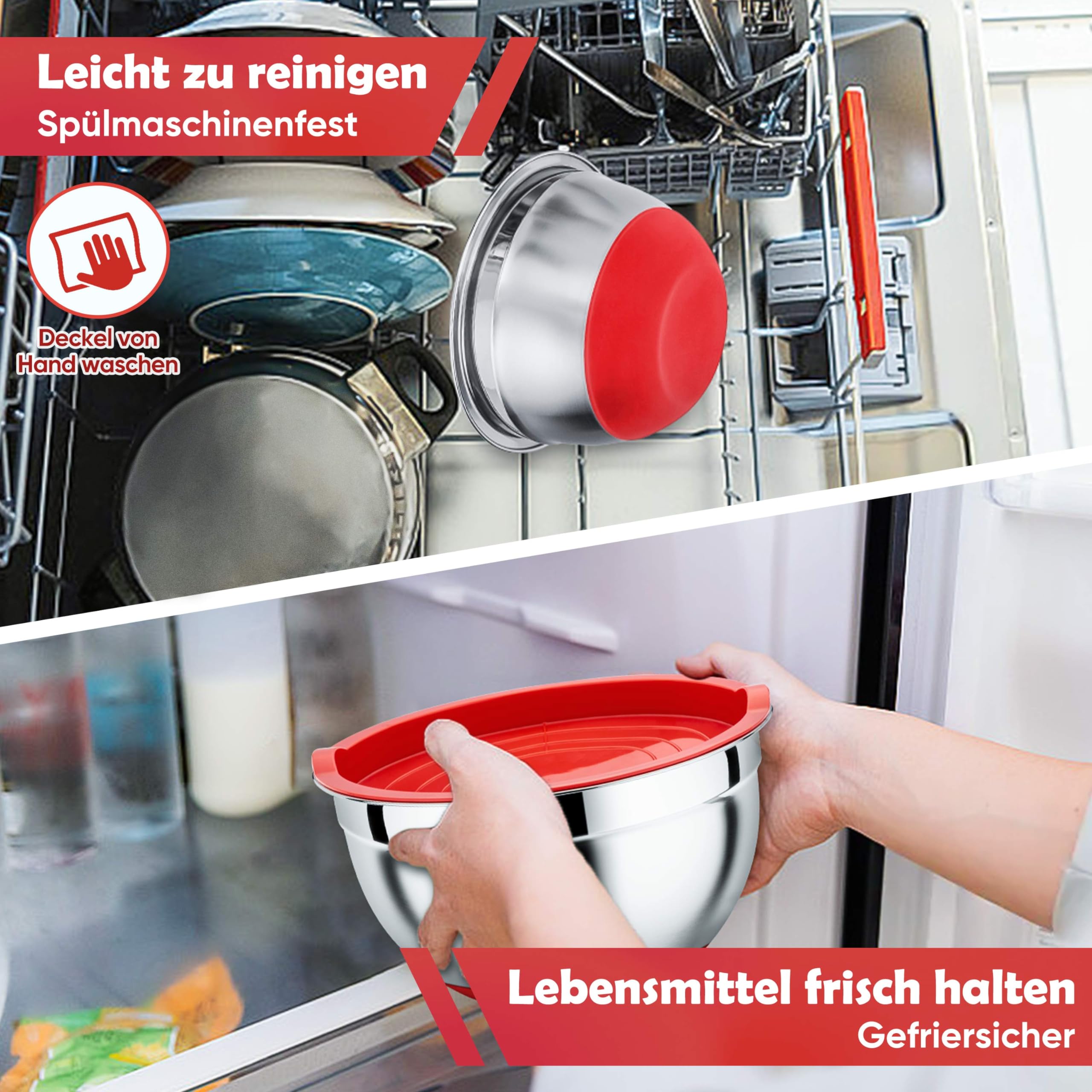 homikit-bakeware-r-hrsch-ssel-set-3tlg-edelstahl-rot-mit-deckel image 4
