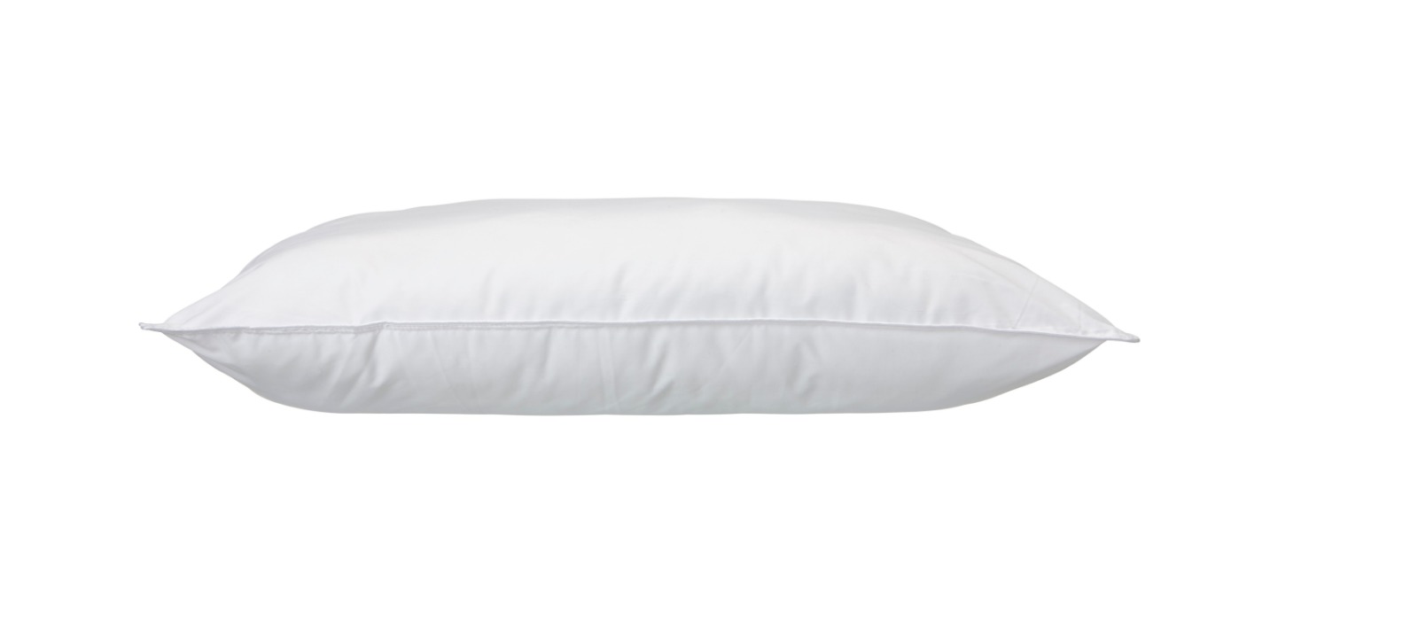 cheffinger-b-6070b2-schneidebrett-kunststoff-gro image 3
