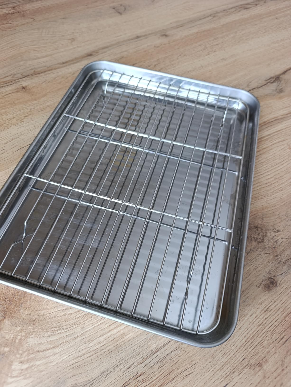 Ideal für zwei