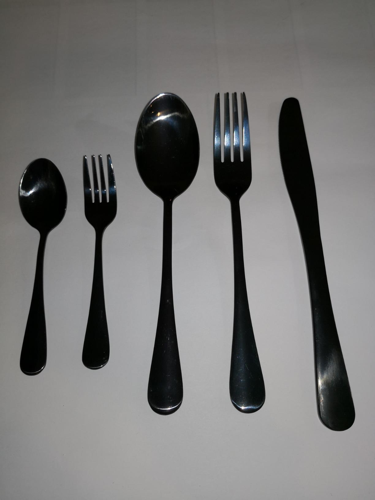 Fingerabdrücke