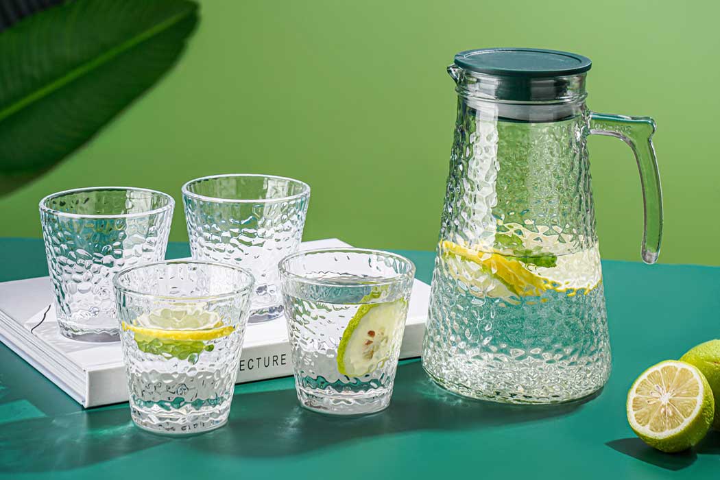 cheffinger-glassware-cf-g03-glassch-ssel-rund-hitzebest-ndig image 2