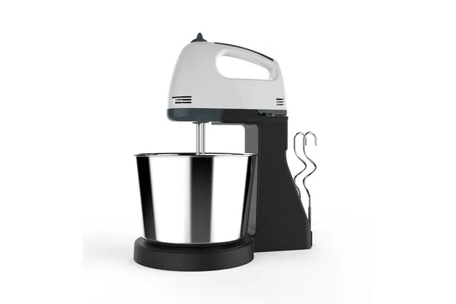 cheffinger-home-appliances-hs-mxib2-mixer-k-chenger-t image 1